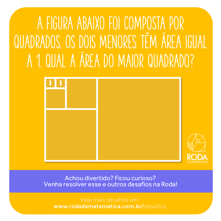 Desafio-matemático-dos-quadrados.png
