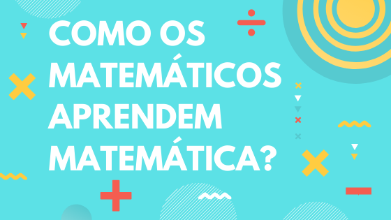 Matemática com Laissa Valle