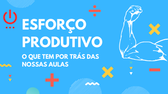 esforco-produtivo-na-matematica.png