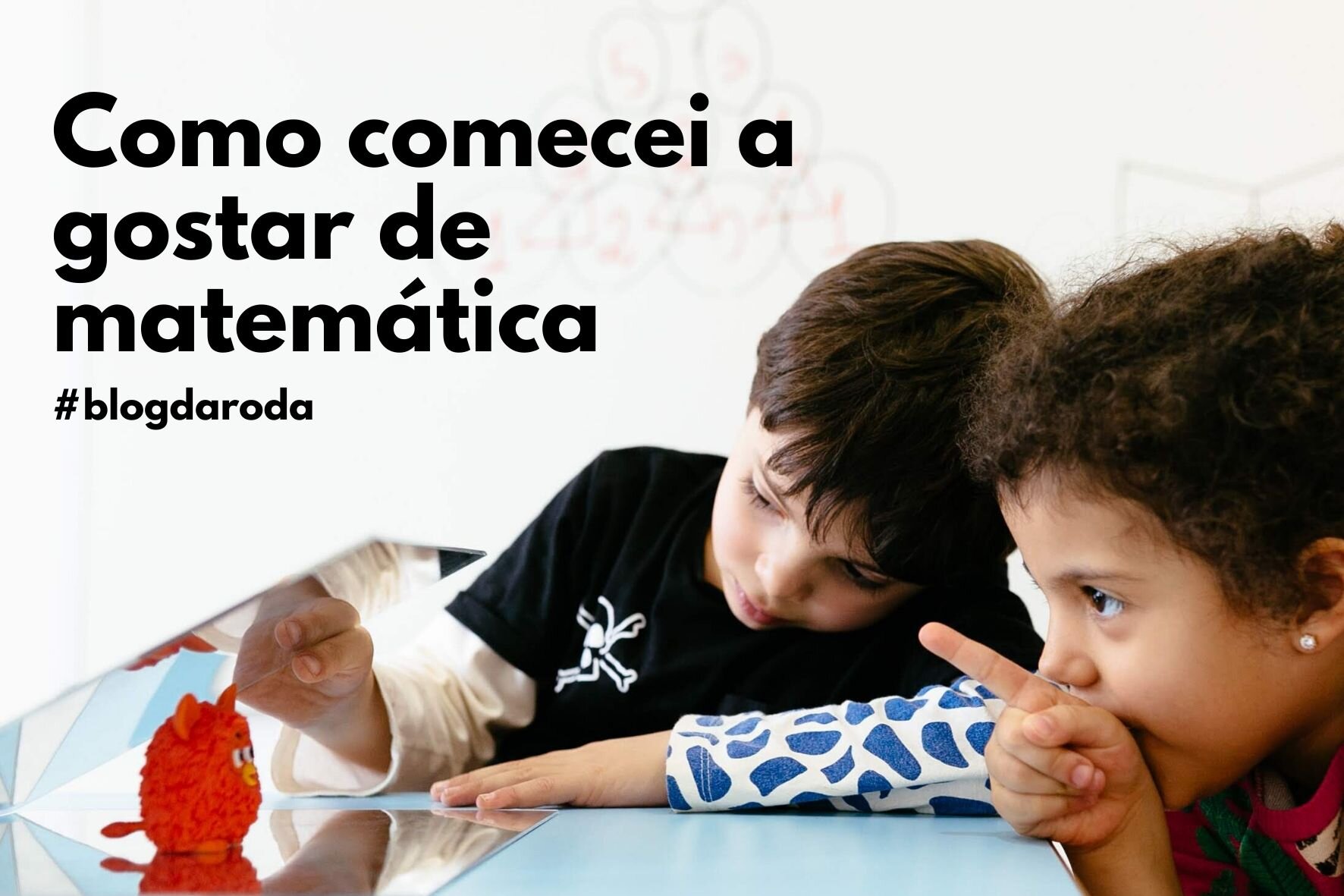 Roda de Matemática — Cinco jogos incríveis que valem por uma aula de  matemática!