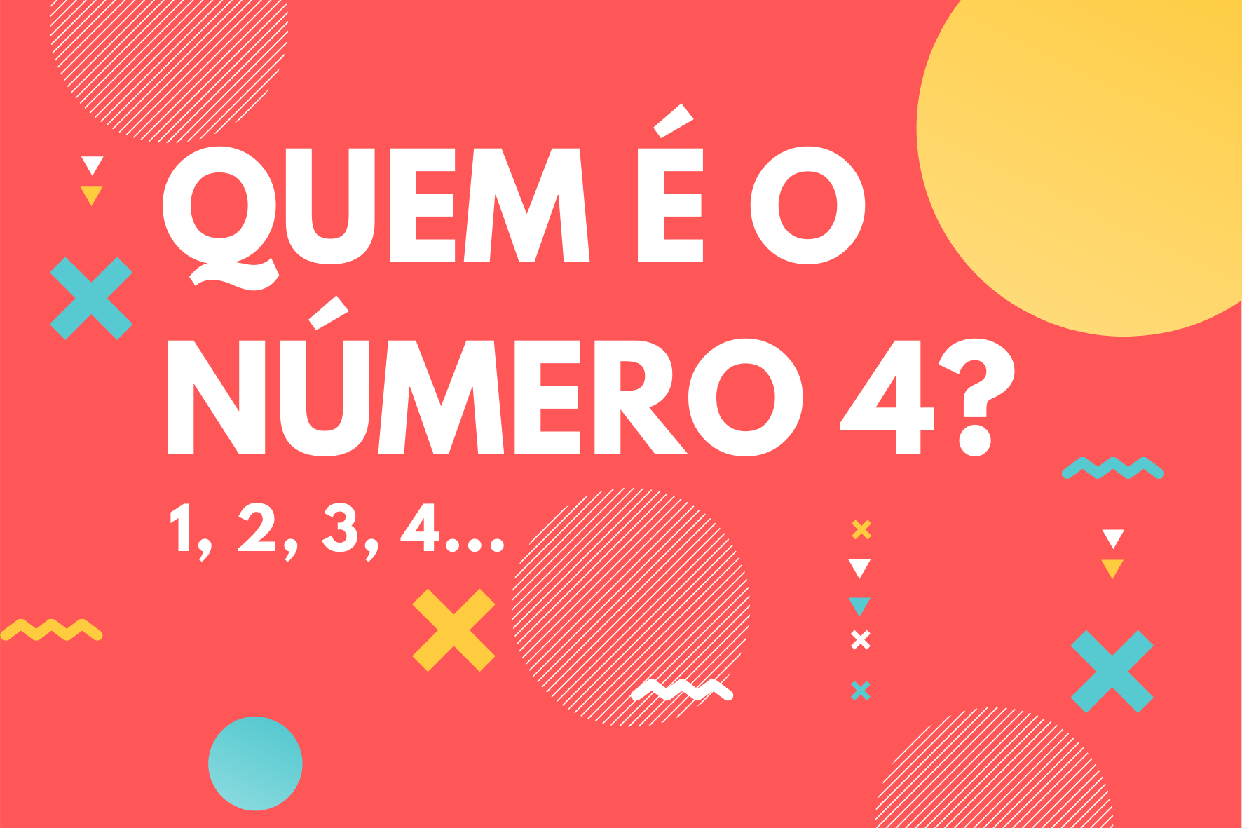 A Matemática nos truques de cartas - BLOG DE MATEMÁTICA RECREATIVA