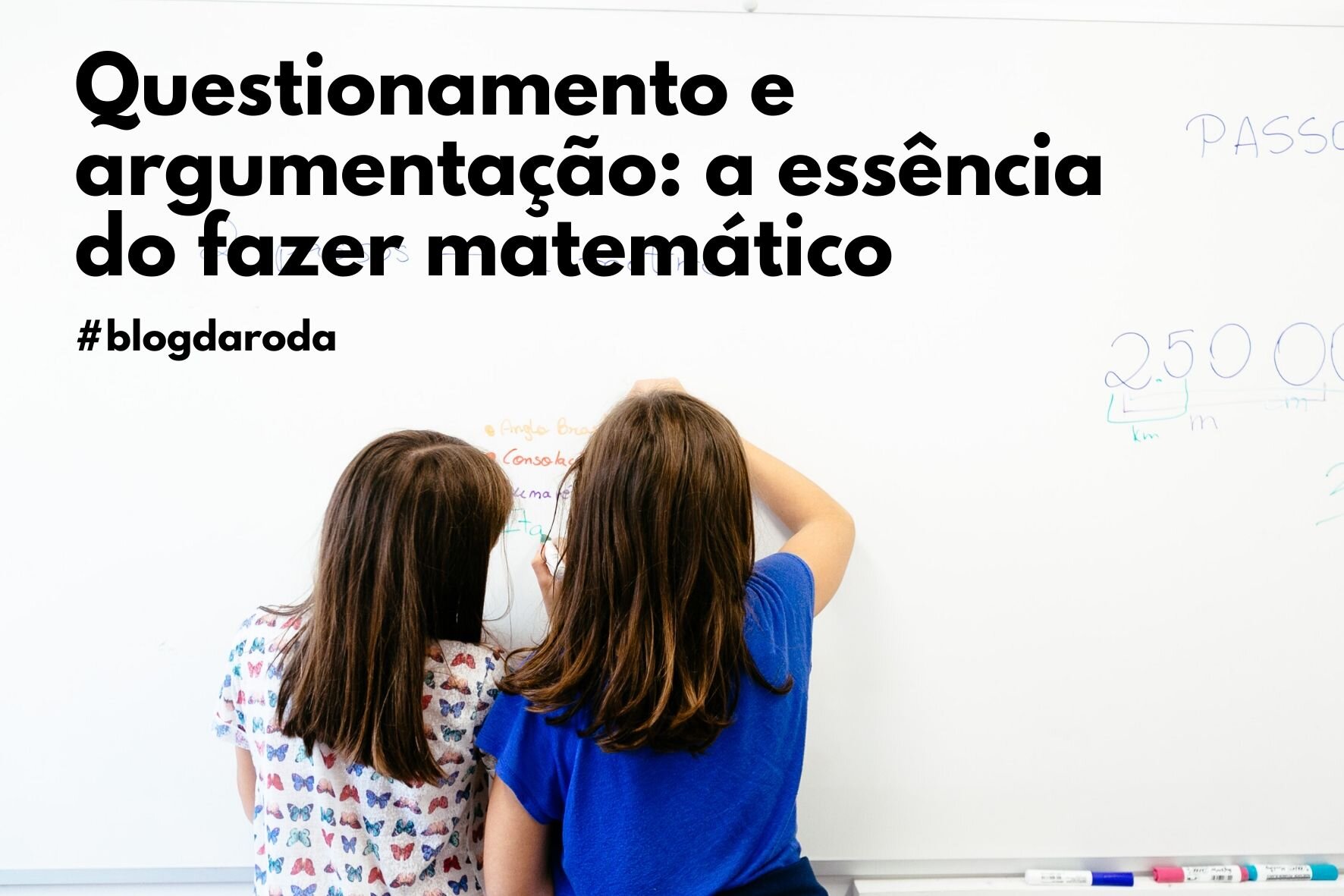 Matemática com Laissa Valle