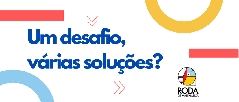 Cópia de Cópia de Cópia de Post ponte_29abr21.png