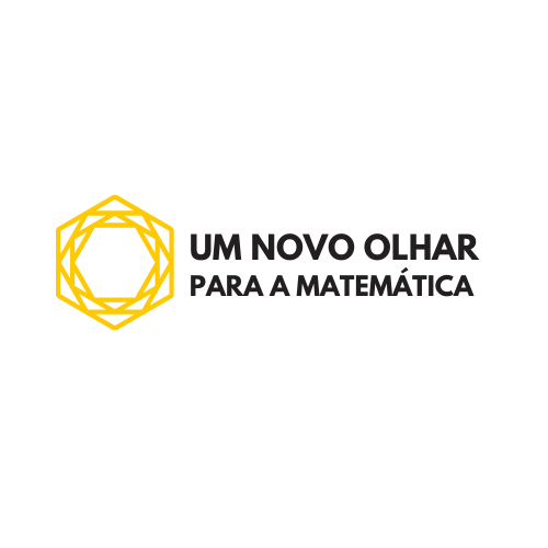 Roda de Matemática — Cinco jogos incríveis que valem por uma aula de  matemática!