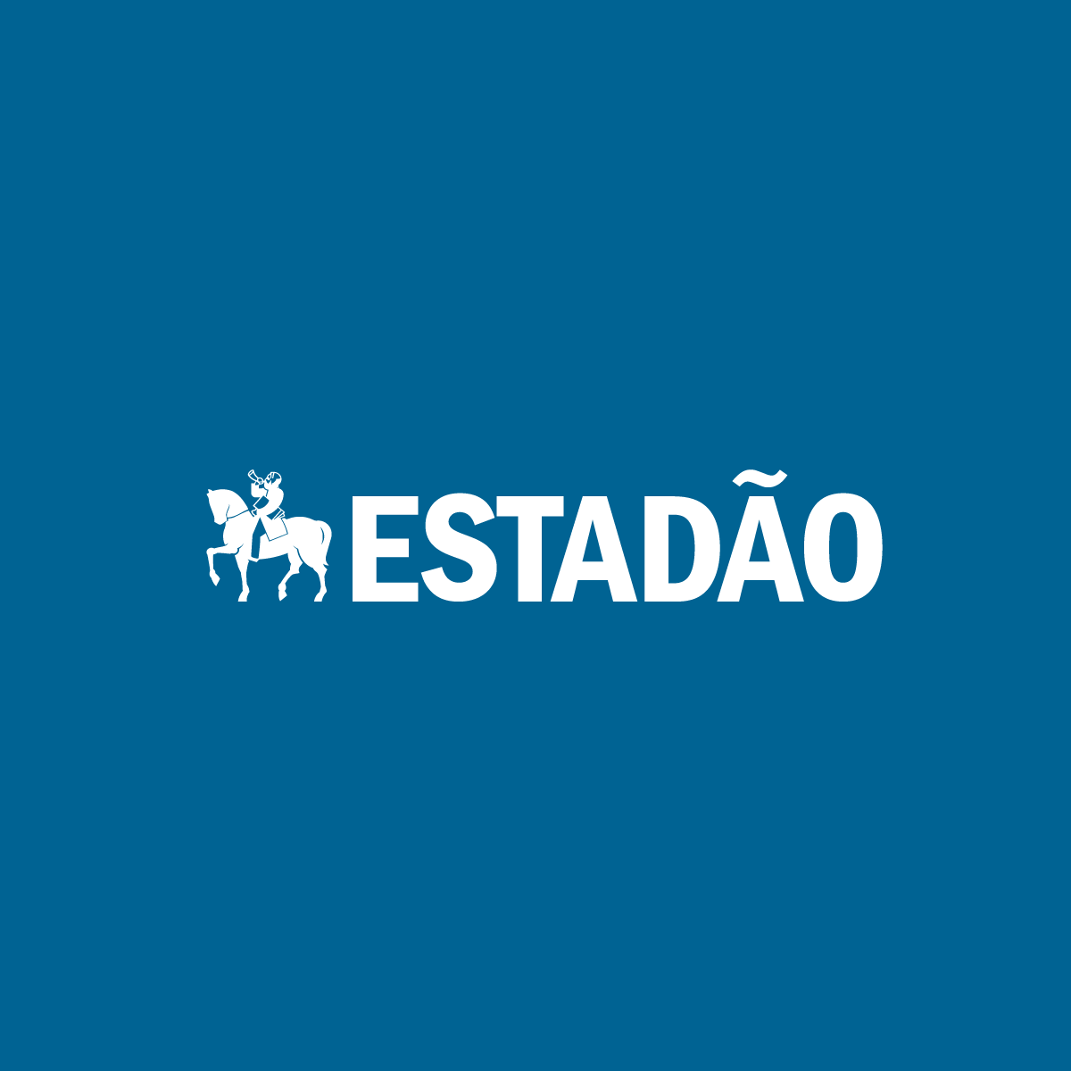 Estadao-lanca-Mobilidade-Estadao-o-novo-programa-diario-no-Youtube-creativos-creativosbr-estadao-youtube.png