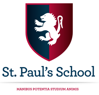 St._Paul's_School_(2016)_Logo.png