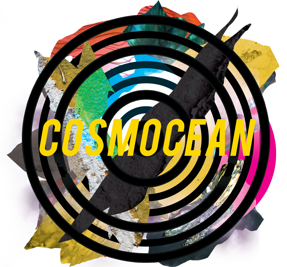 Cosmocean_CD_Label.png