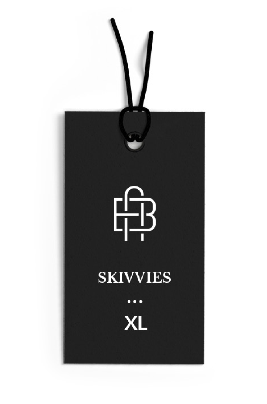 Screen Shot 2016-06-01 at 4.21.13 PM.png