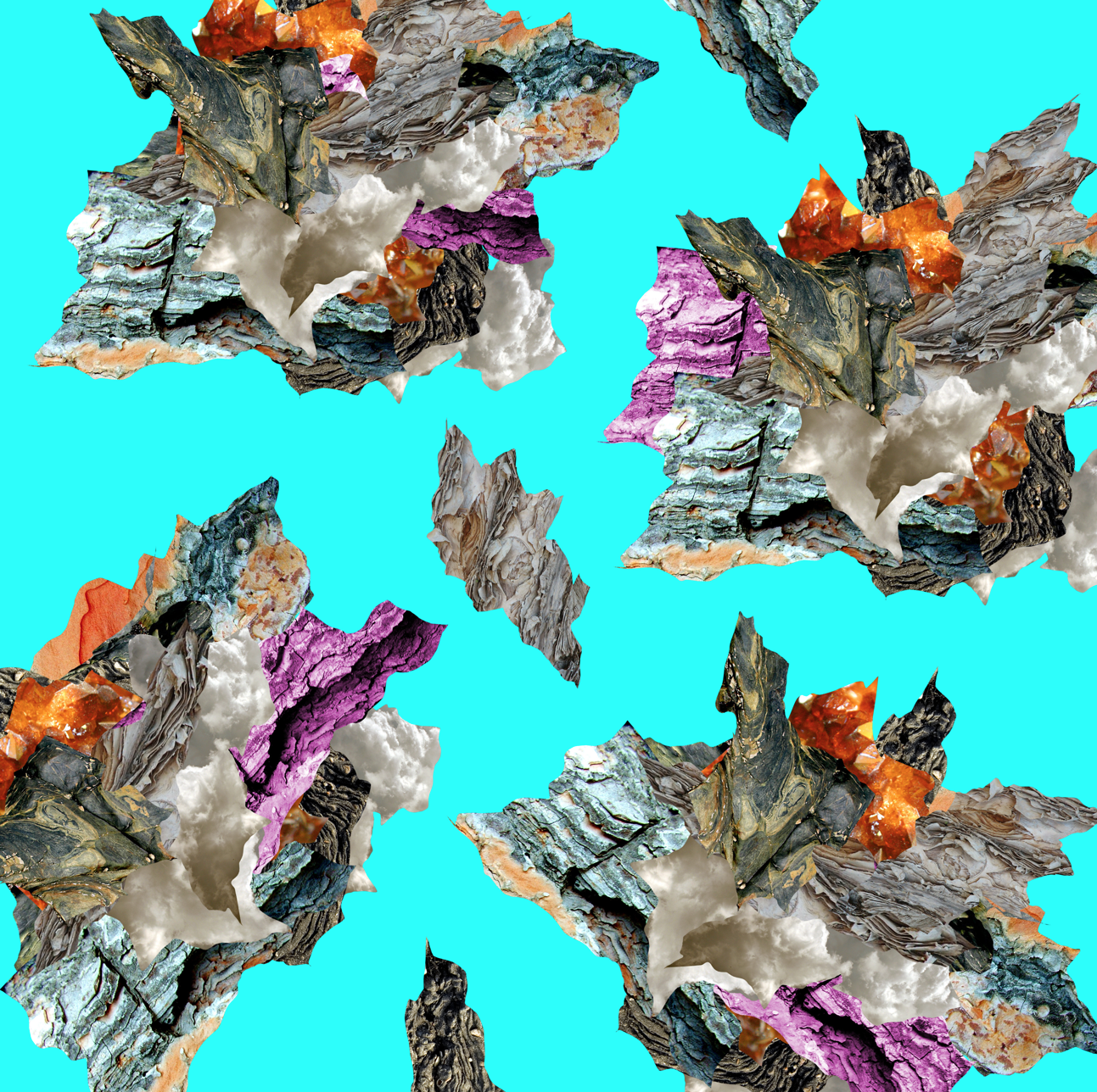 Screen Shot 2016-06-01 at 4.12.09 PM.png