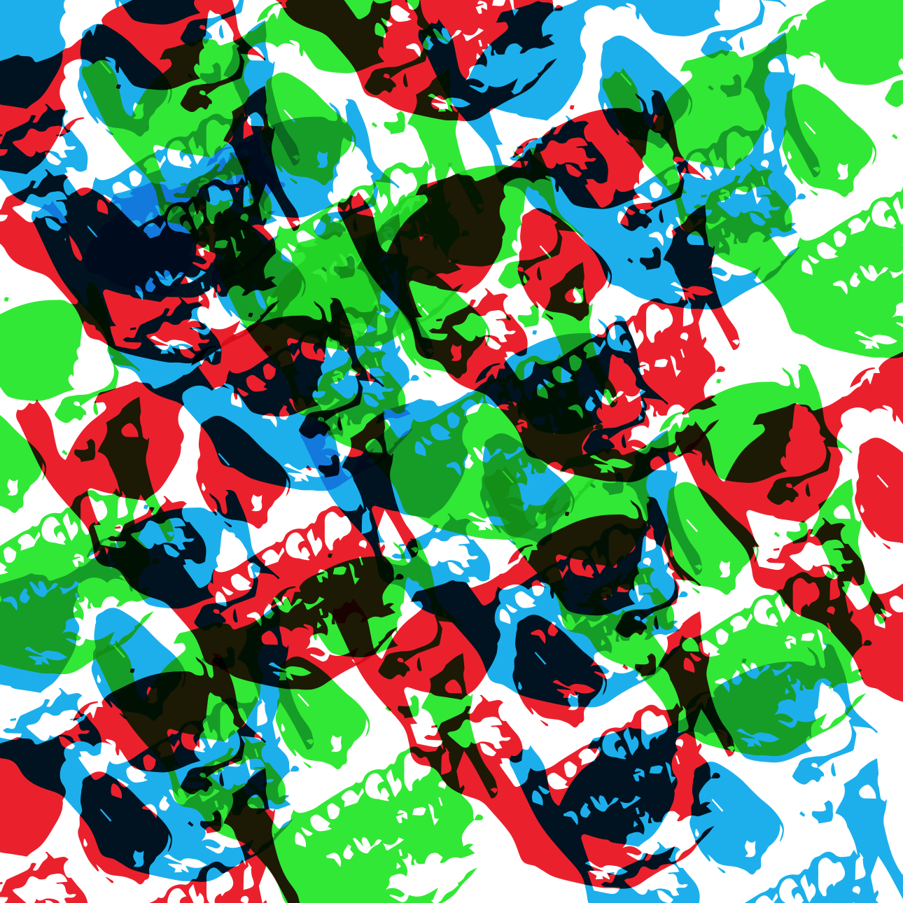 Screen Shot 2016-06-01 at 4.19.30 PM.png