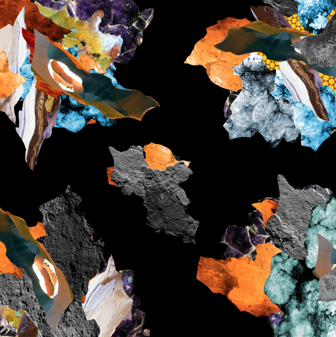 Screen Shot 2016-06-01 at 4.12.22 PM.png