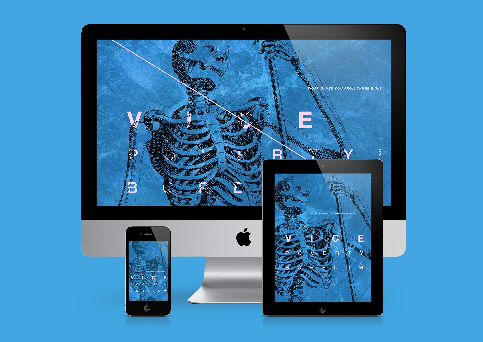 Three_Evils_Mockups.jpg