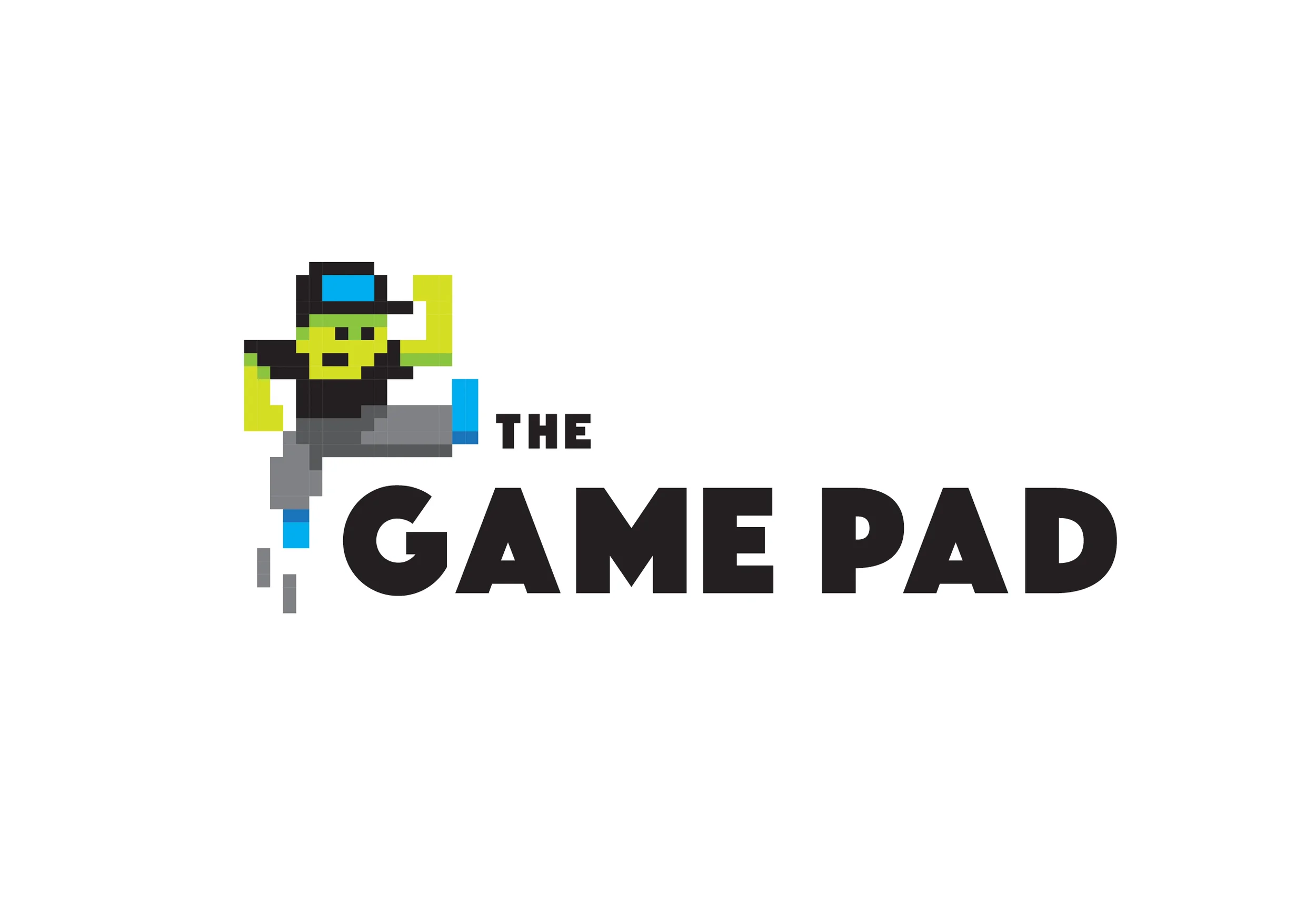 GamePad-02.jpg
