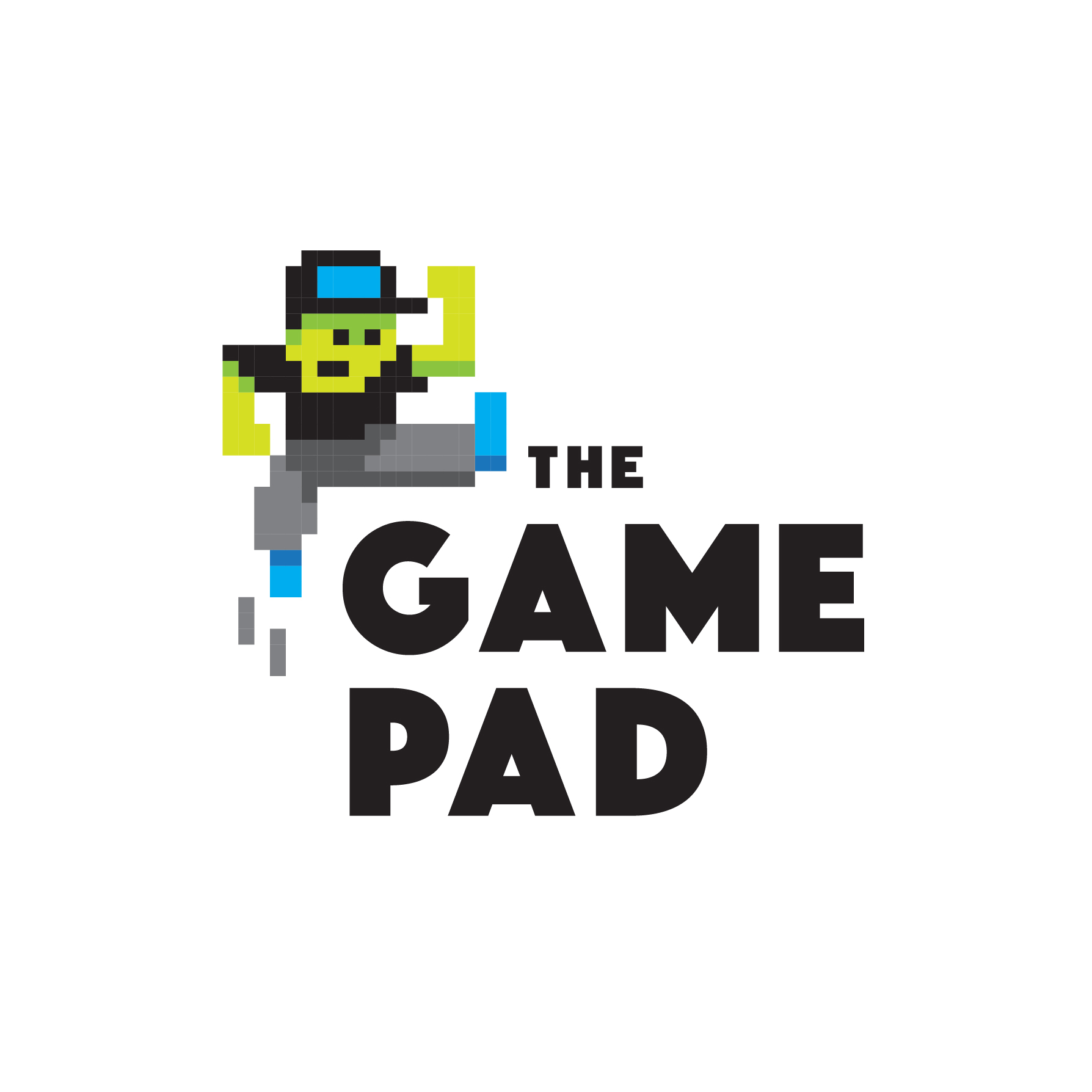 GamePad-01.jpg