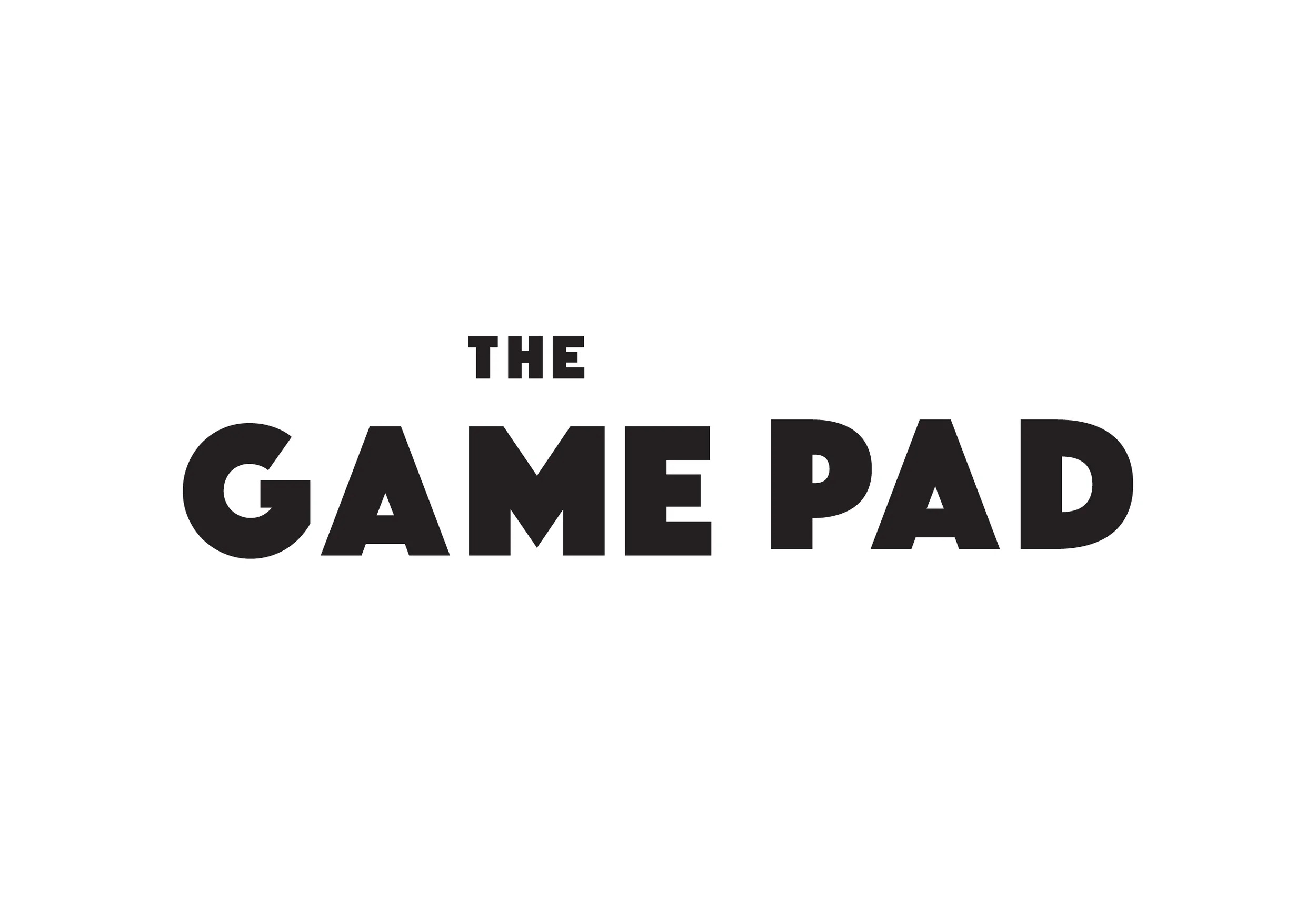 GamePad-04.jpg