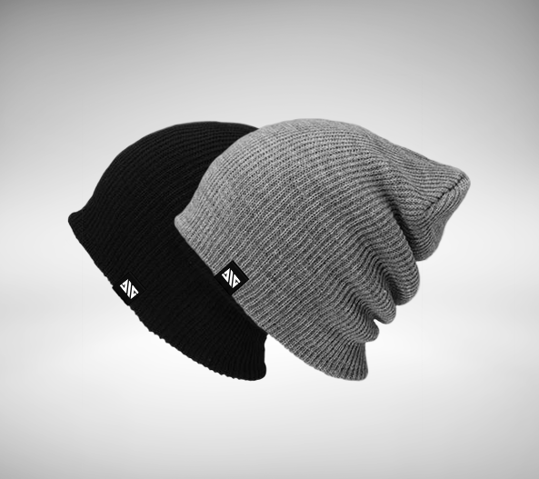 Screen Shot 2016-06-01 at 3.56.10 PM.png