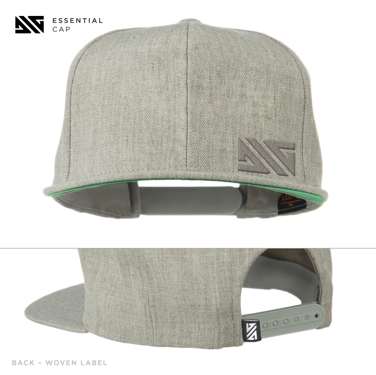 Screen Shot 2016-06-01 at 3.55.51 PM.png