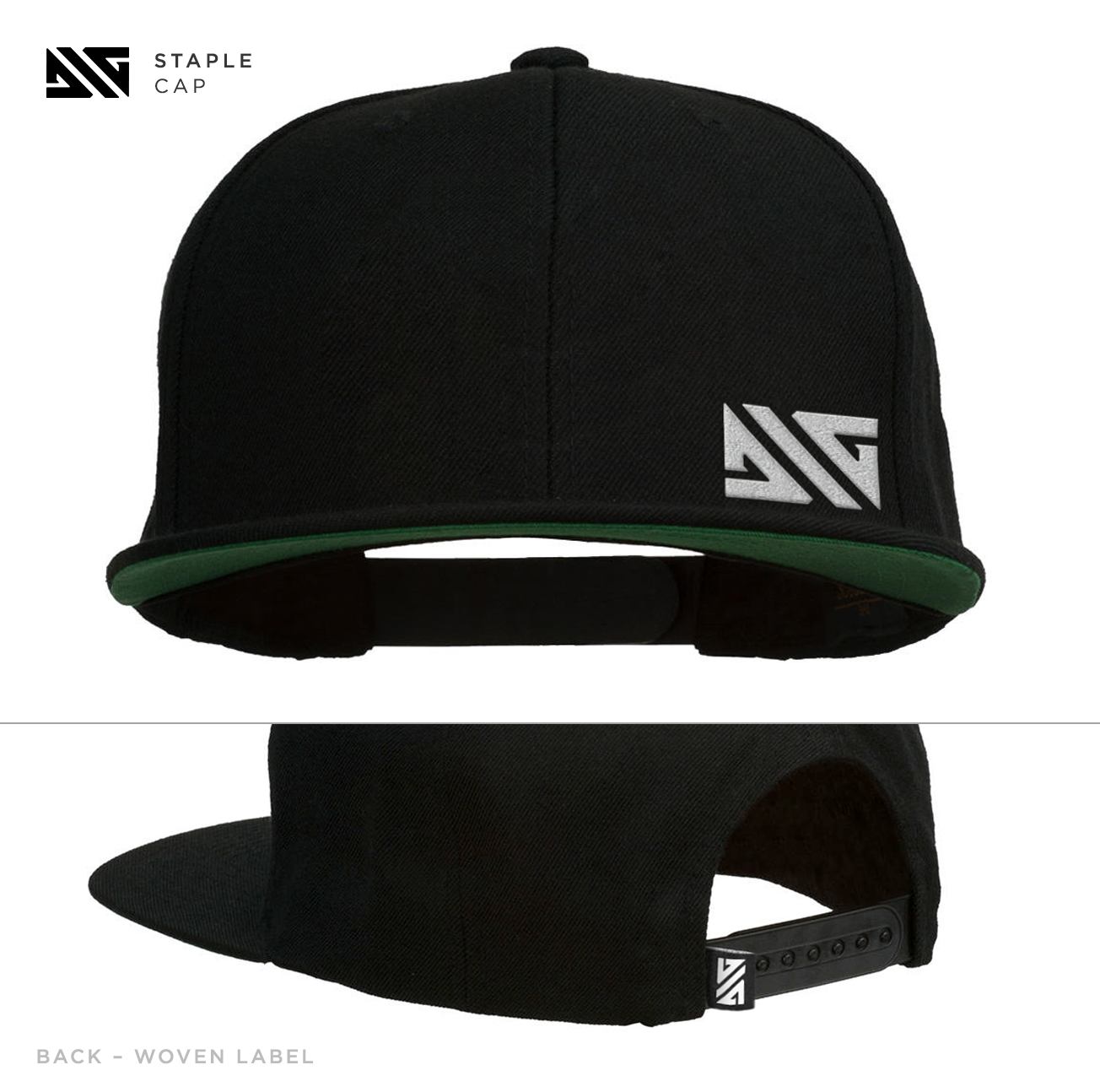 Screen Shot 2016-06-01 at 3.56.47 PM.png