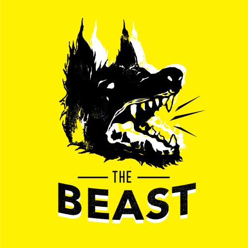 beast_logo.png
