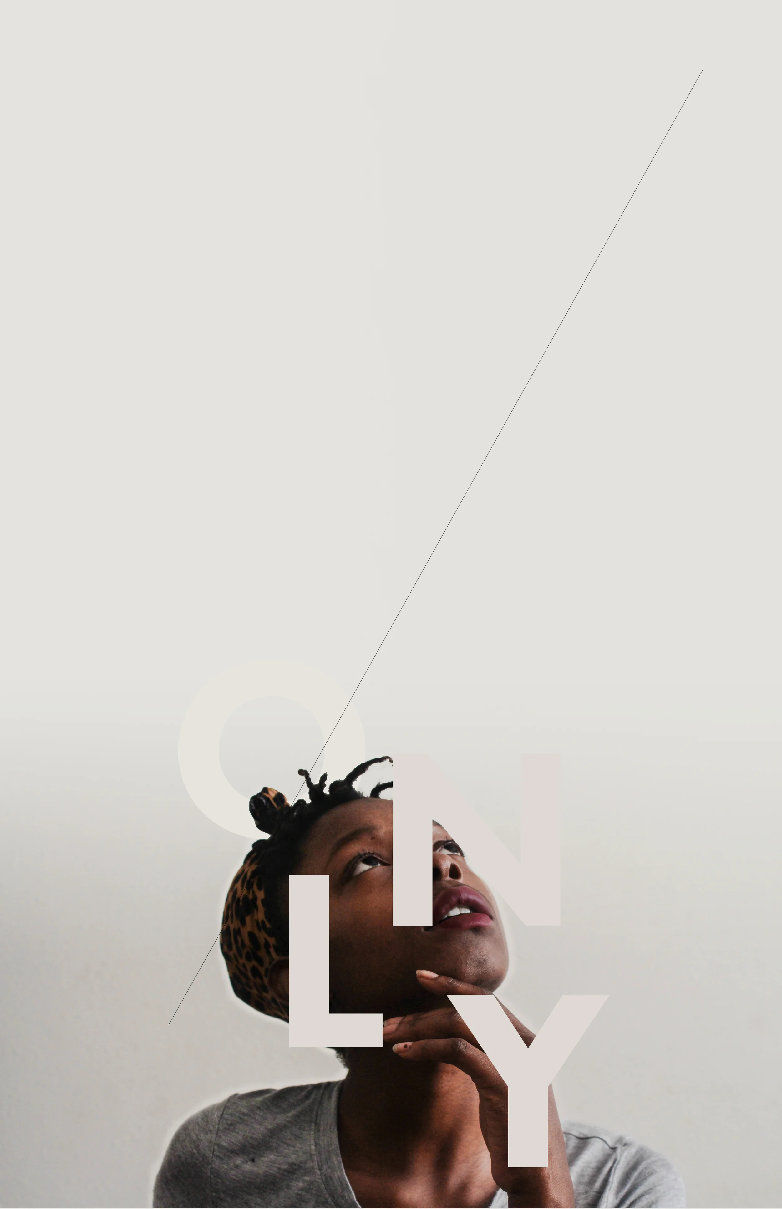 Only_Design_V001.jpg