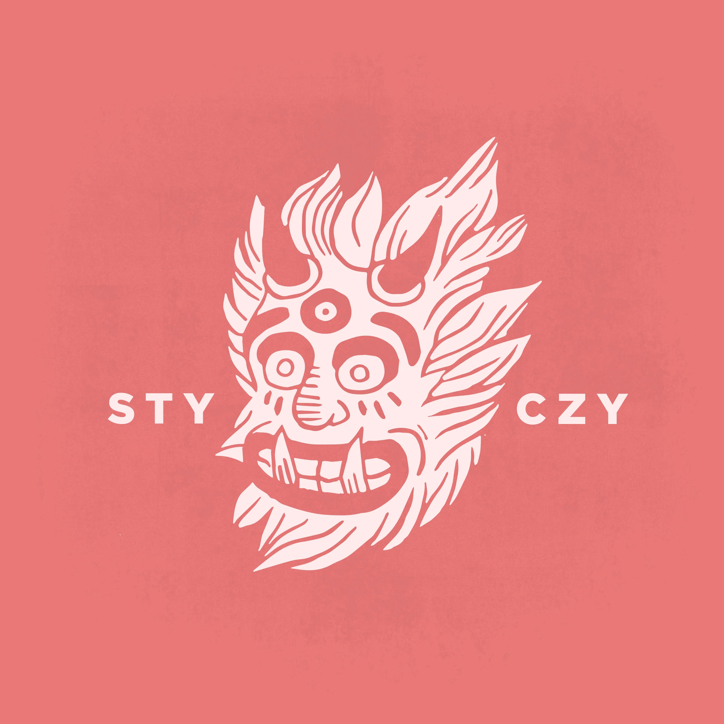 STY_CZY.jpg