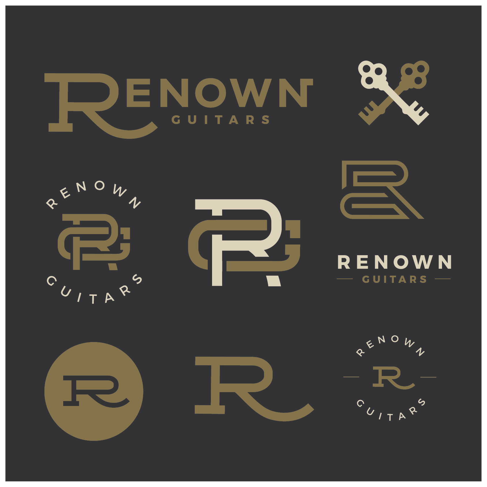 Renown_logo-01.jpg