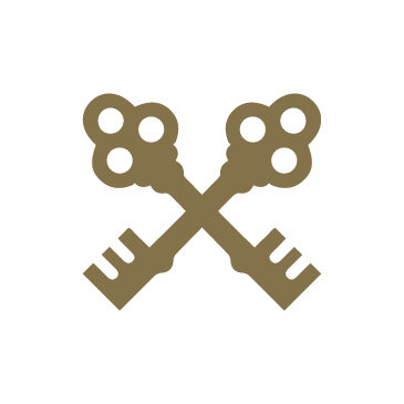 RG_Keys1.png