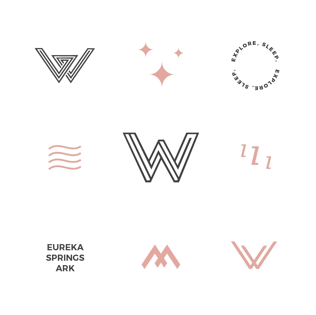 Wanderoo_Artboard 2-100.jpg