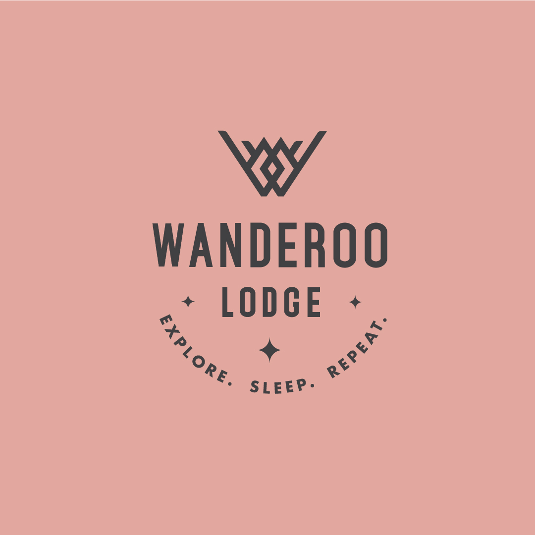 Wanderoo_Artboard 1-100.jpg