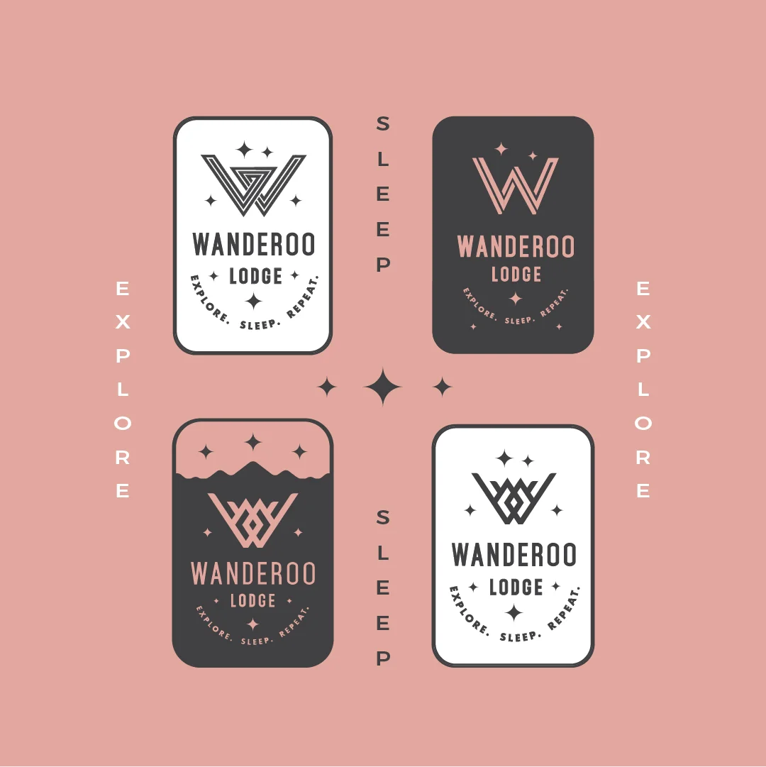 Wanderoo_Artboard 3-100.jpg