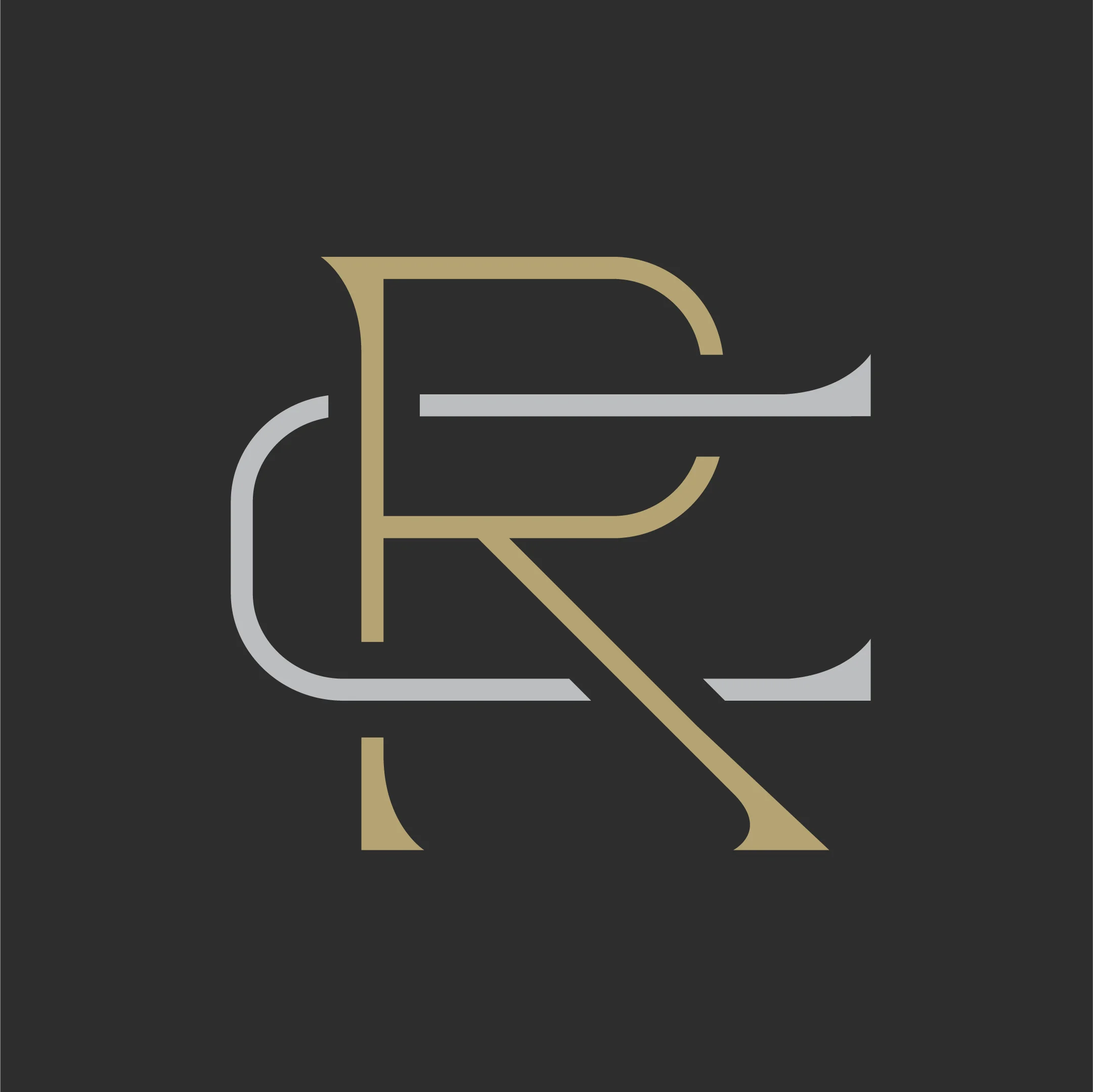RIFT_Monogram.jpg