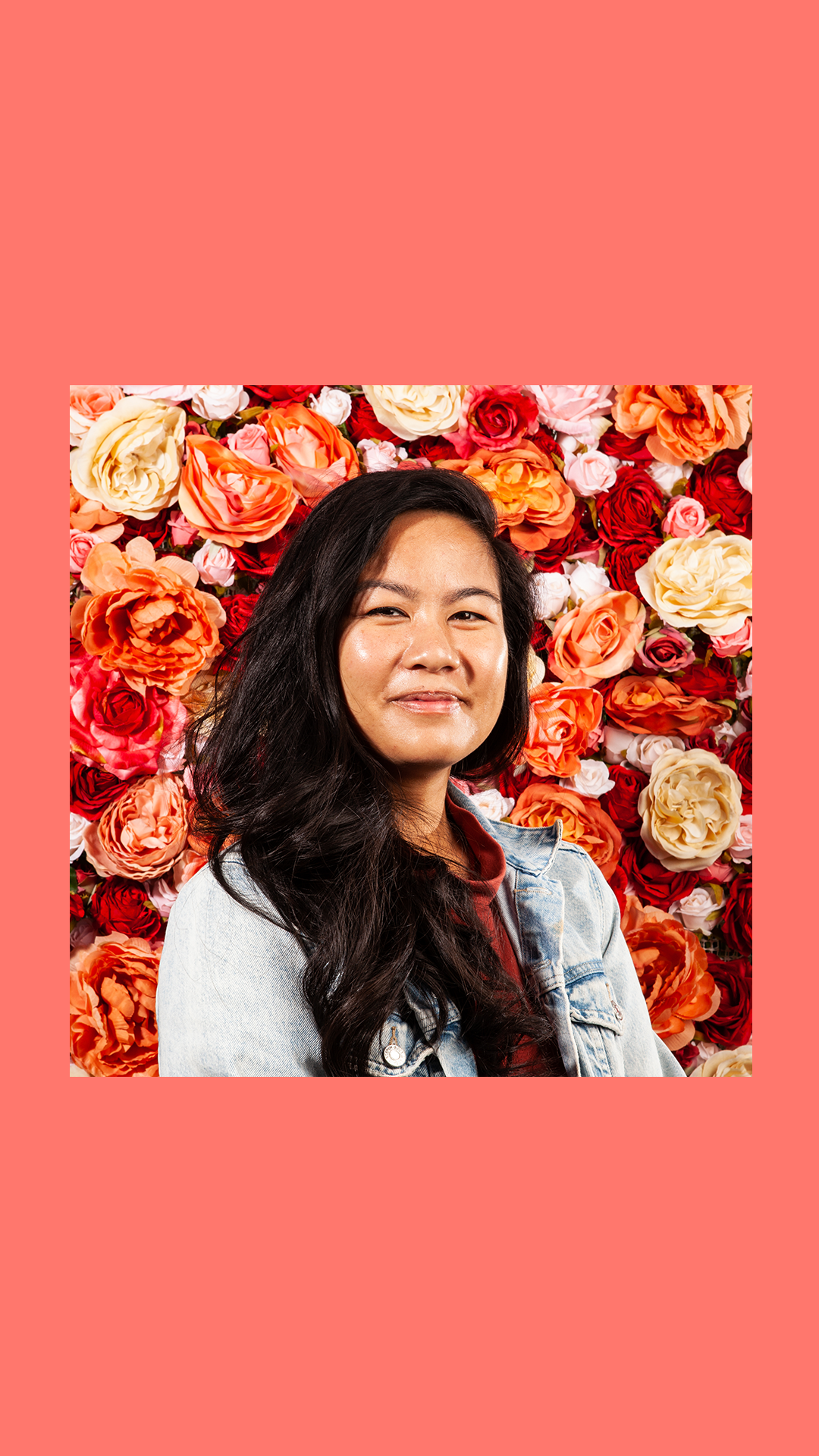 Bloom_LBC_18.png