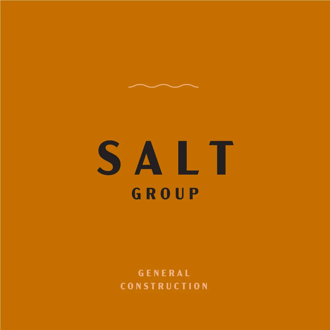 SALT_Insta_Cover.jpg