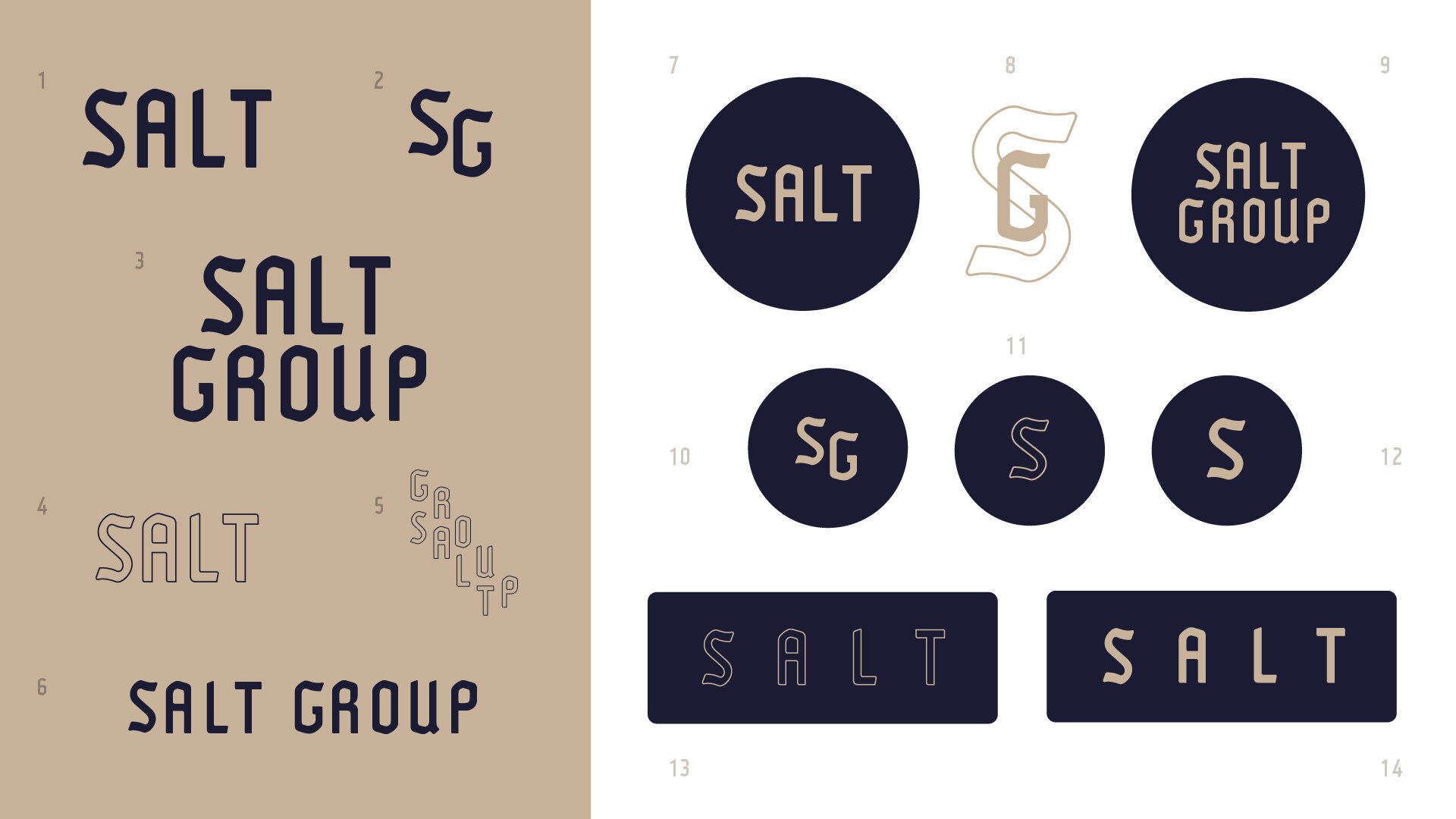 SALT_Logo_Explore_2.jpeg