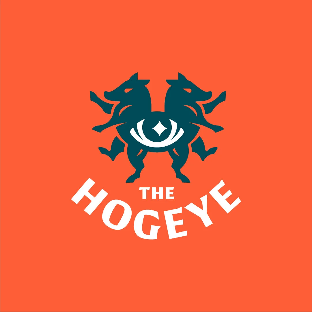 Hogeye_Insta_1.jpg