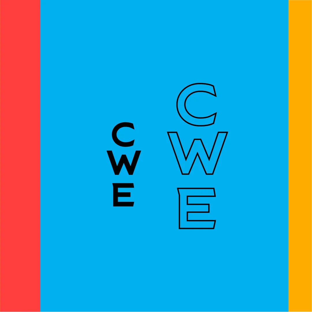 CWE_Insta_3.jpg