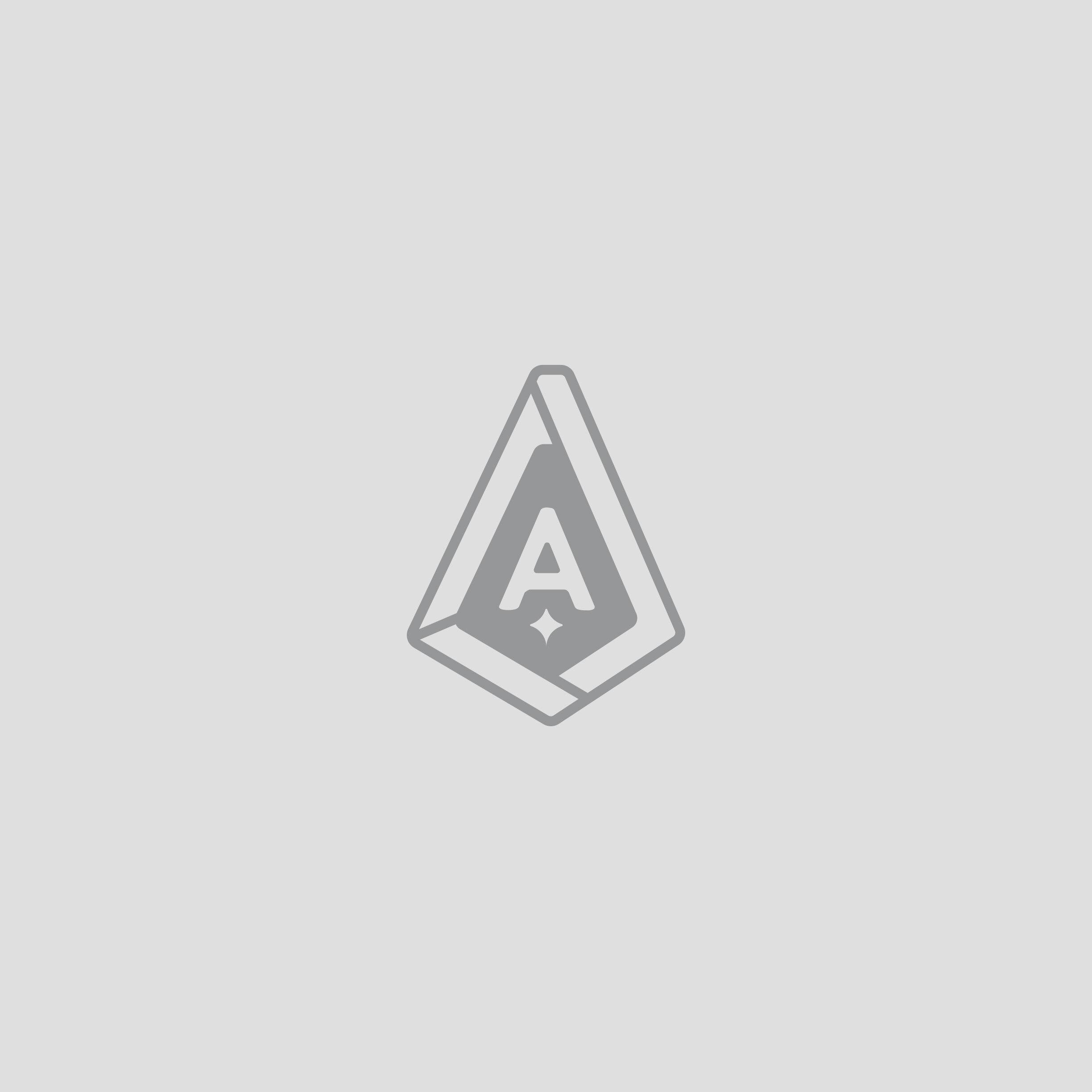 ALM_Social_8.jpg