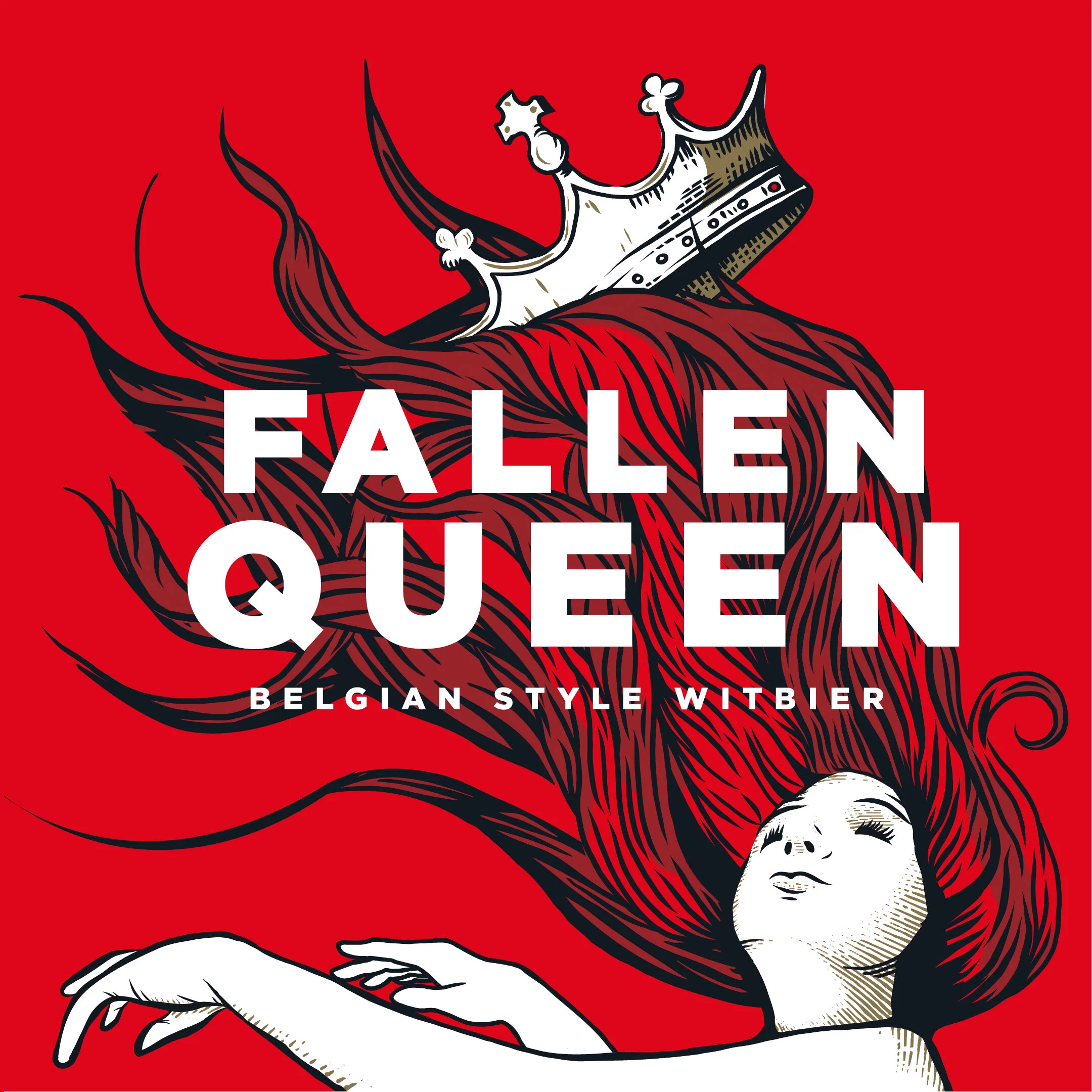 Fallen_QueenArtboard 1.jpg