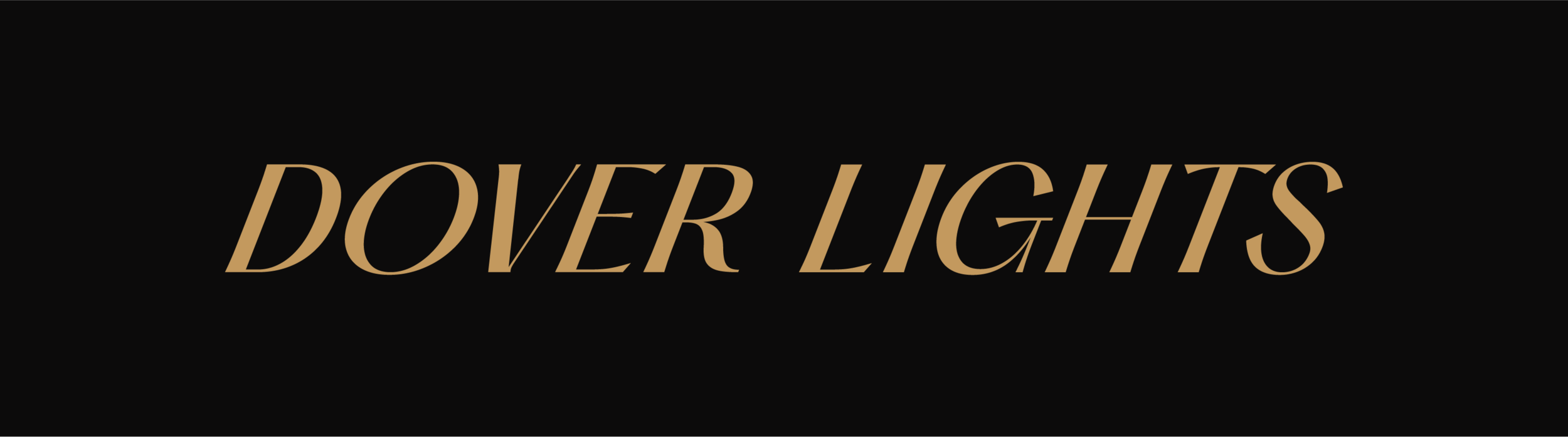 DL_Wordmark.png