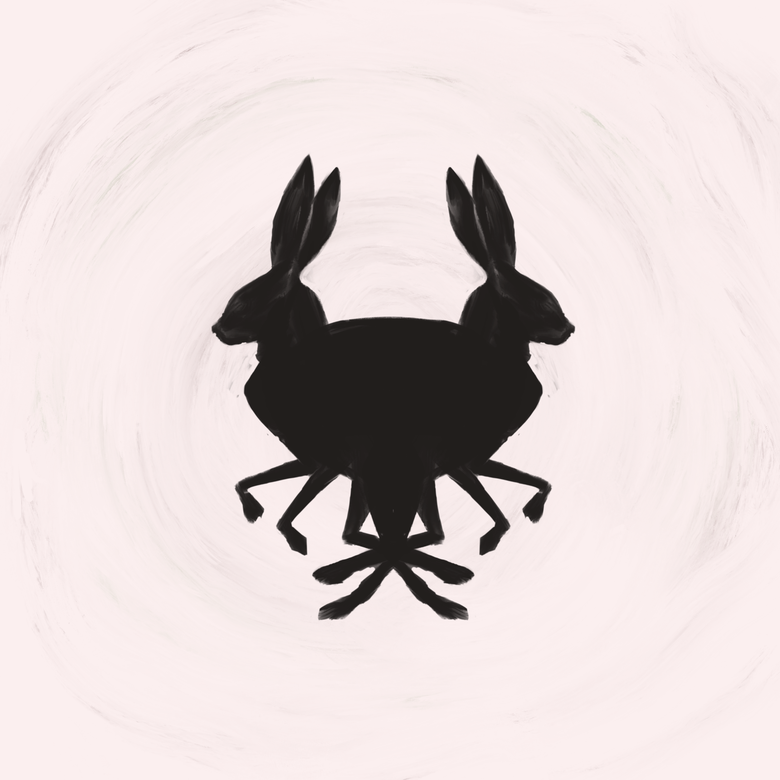 R_R_Single1.png
