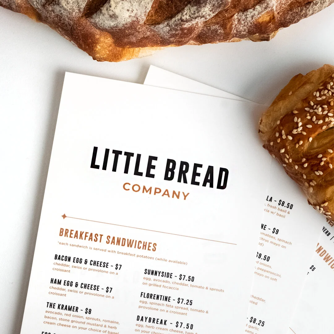 LBC_Social_0007_Layer 2.jpg