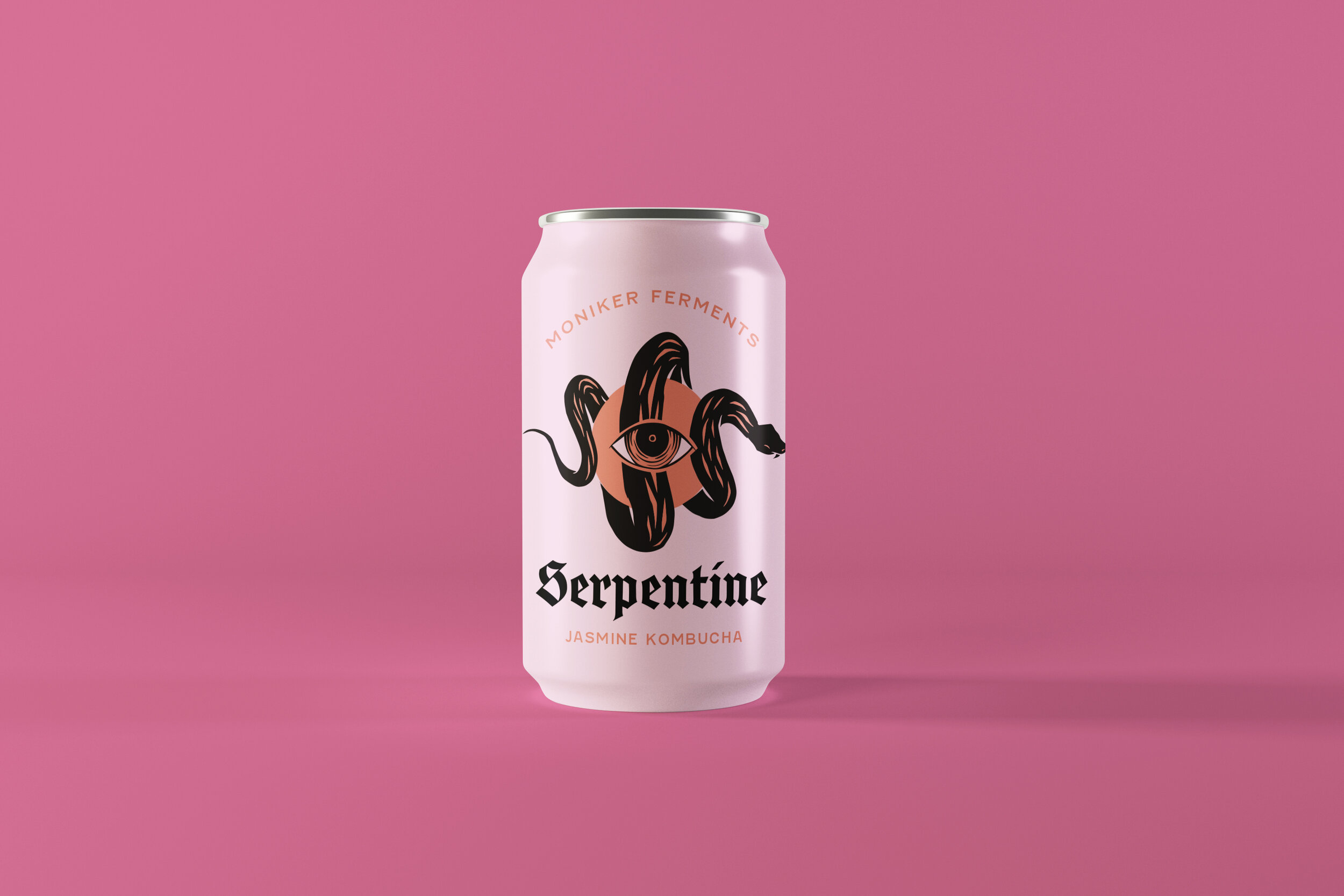 Serpentine_Can.jpg