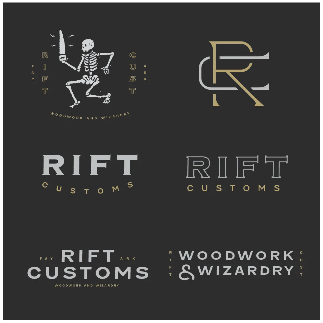 RIFT_Artboard 1.jpeg