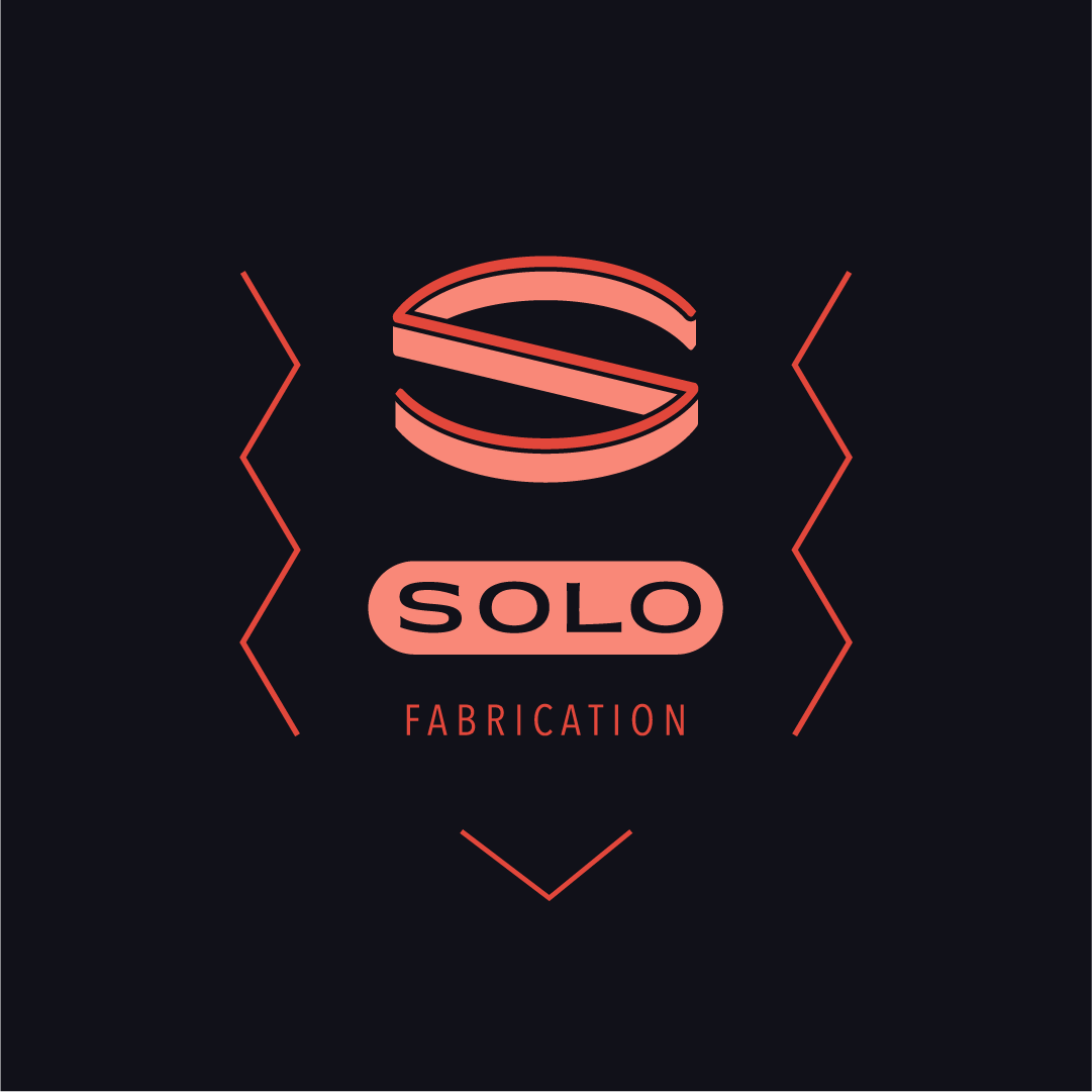 SF_Social2.png