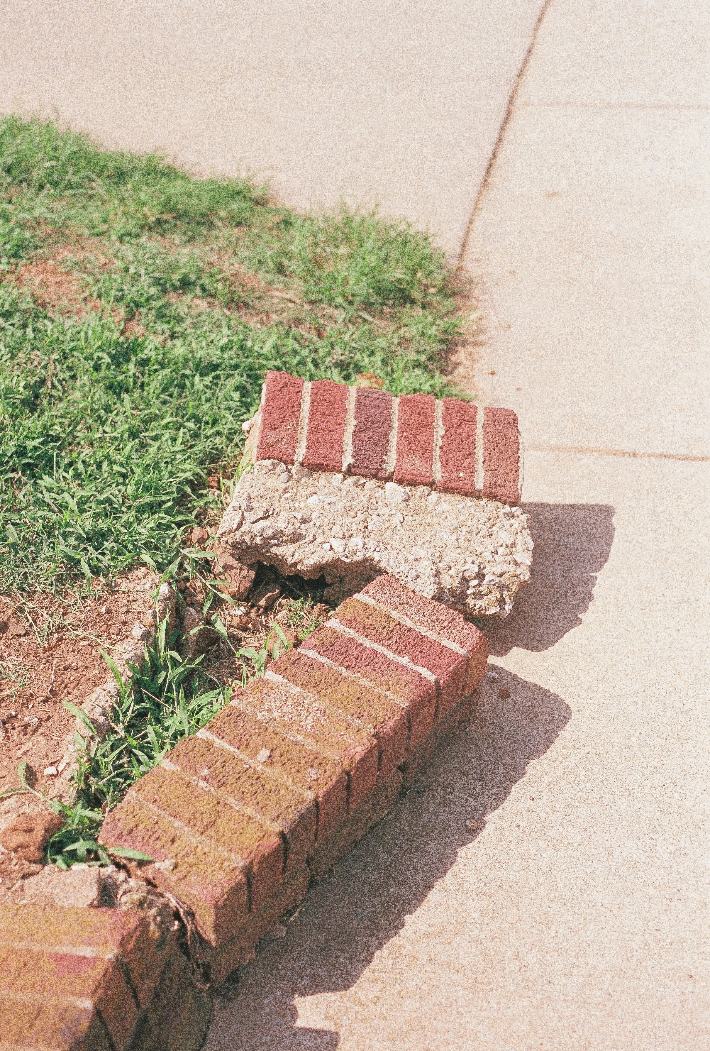 A973647-R1-06-30.jpg