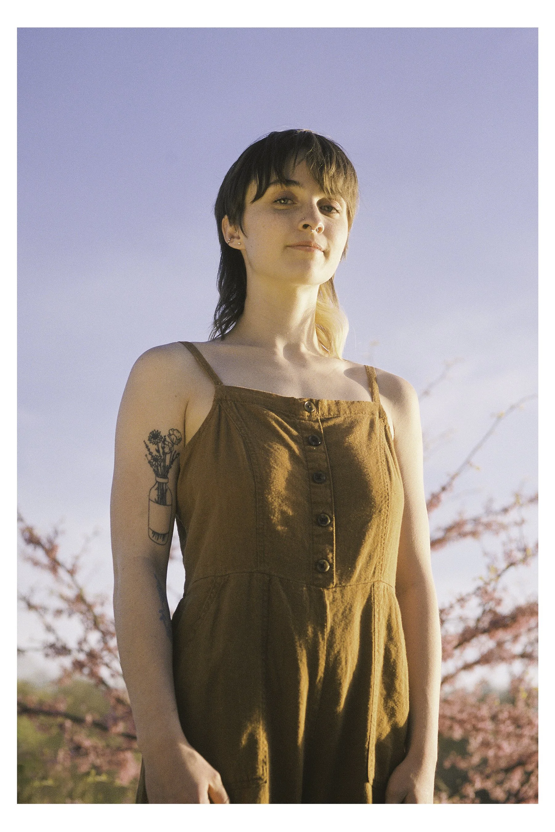 edwards_portrait_3.jpg