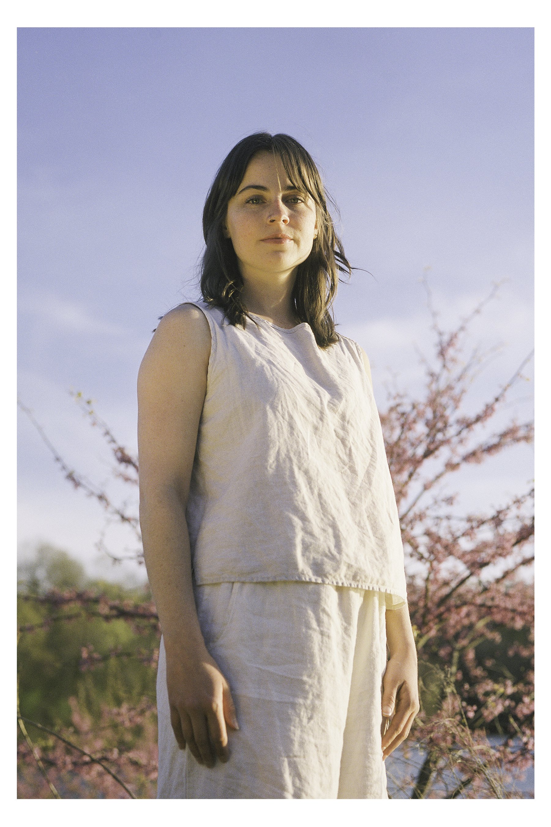 edwards_portrait_4.jpg