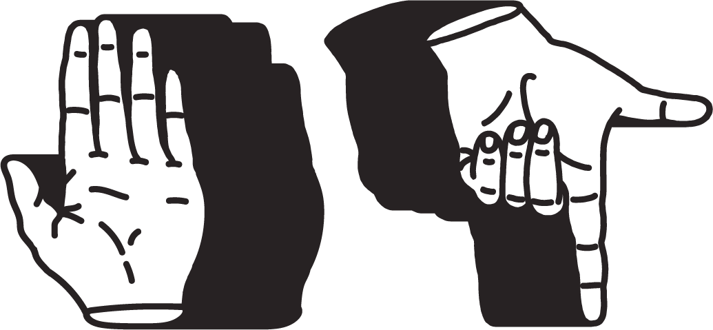 Asset 25.png