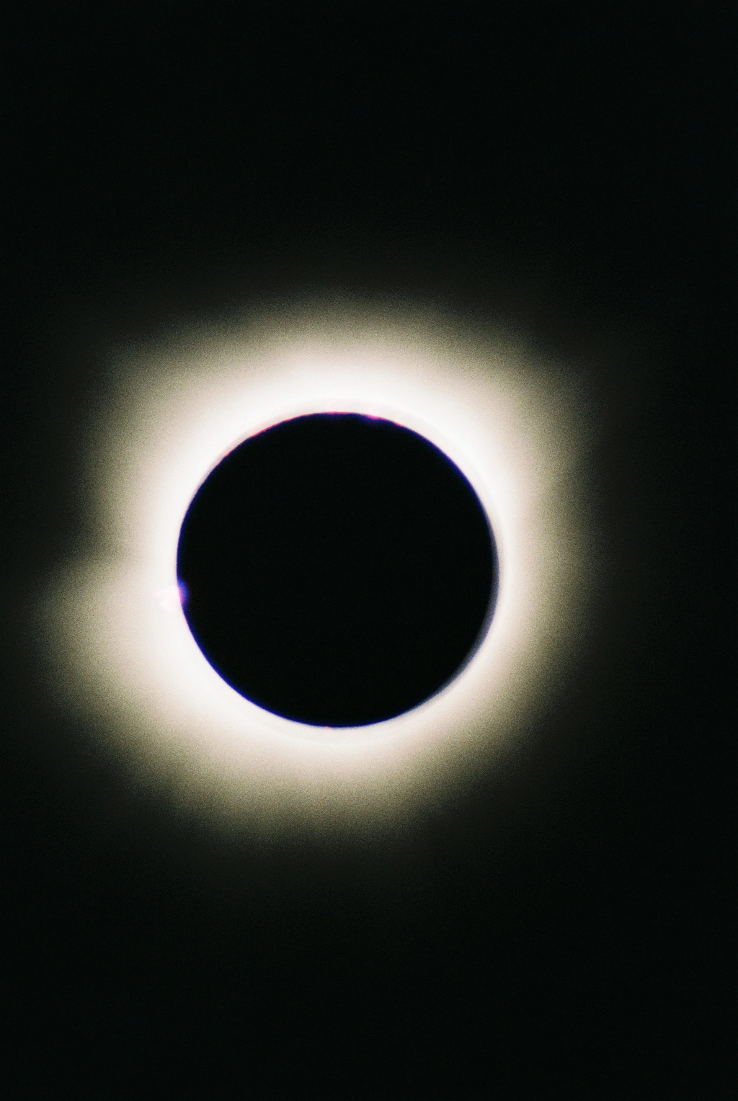 A705965-R1-03-34A.jpg