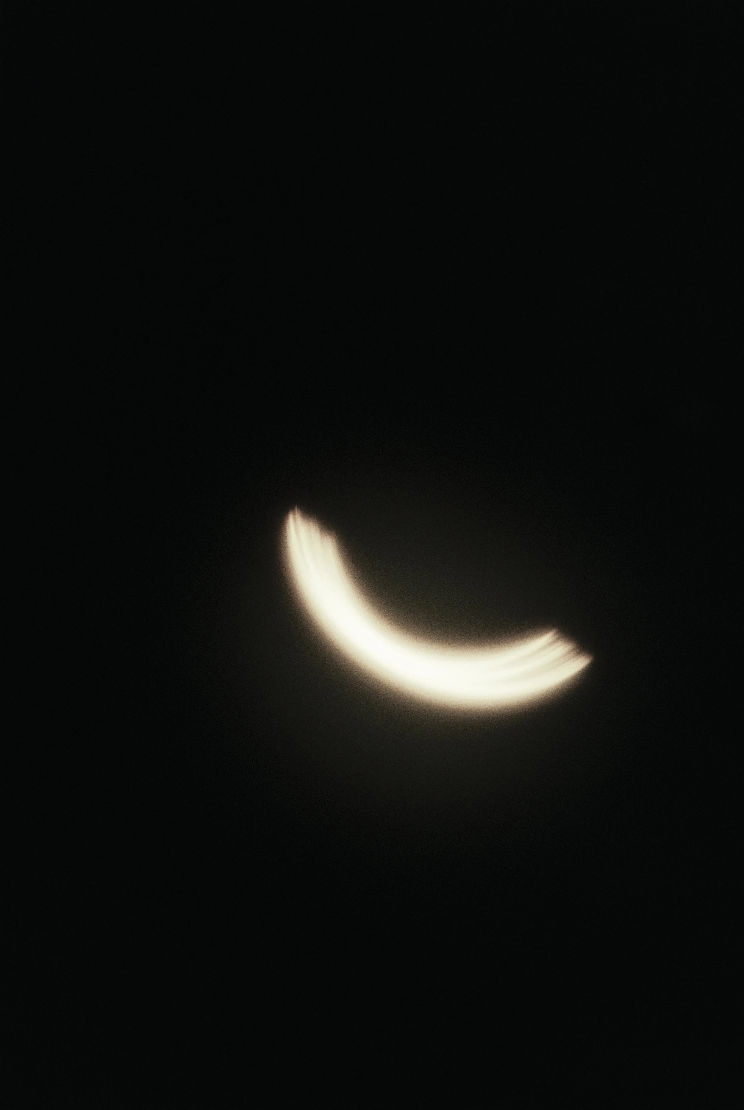 A705965-R1-10-27A.jpg